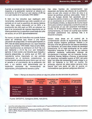 Pagina 29